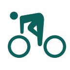 Cycling