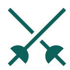 Fencing