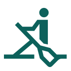 Rowing